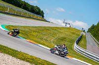 Brno;event-digital-images;motorbikes;no-limits;peter-wileman-photography;trackday;trackday-digital-images